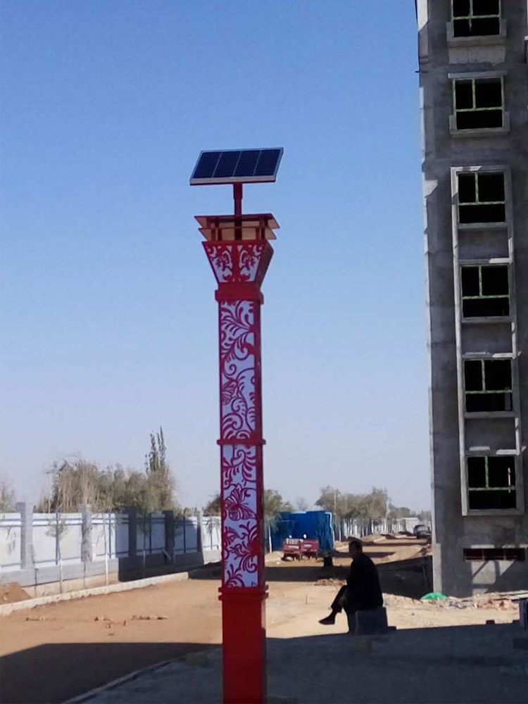 太陽(yáng)能景觀燈廠家 太陽(yáng)能景觀燈廠家