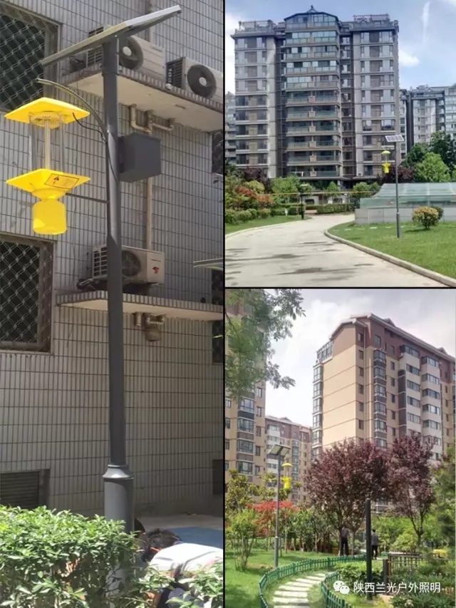 西安太陽(yáng)能殺蟲燈 西安太陽(yáng)能殺蟲燈